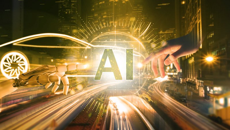 Artifical Intelligence