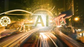 Inteligencia artificial: Continental fortalecerá su red mundial de expertos hasta 2021