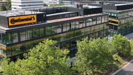 Kurs auf Eigenständigkeit: ContiTech führt neue Managementstruktur für oberste Führungsebene ein
