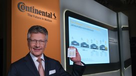 Software ist erfolgskritische Kompetenz für Ökosystem Mobilität