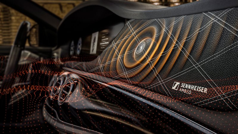 Continental_PP_Ac2ated_Sound_Sennheiser_WideShot