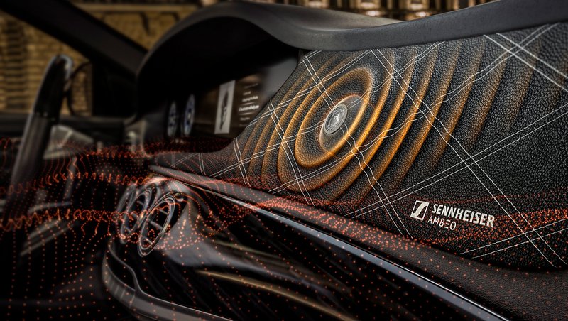 Continental_PP_Ac2ated_Sound_Sennheiser_WideShot