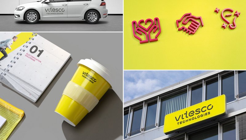 200504_PP_Vitesco Technologies_Brand_Design_2