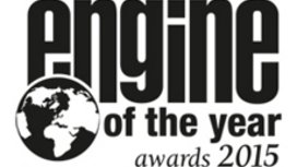 For the Fourth Time in a Row an Engine with a Continental Turbocharger is Named “International Engine of the Year”