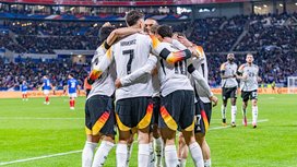 Continental begleitet den Sportsommer der Superlative