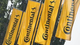 Continental anuncia la 3ra edición de su Feria Digital de Empleo