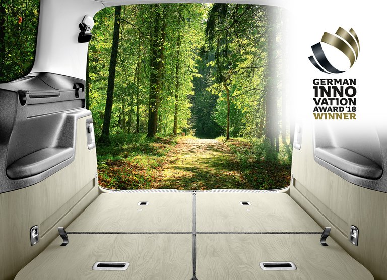 skai Transporter Collection