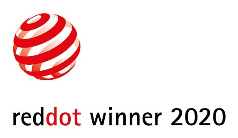 2020-06-24-reddot-winner-2020