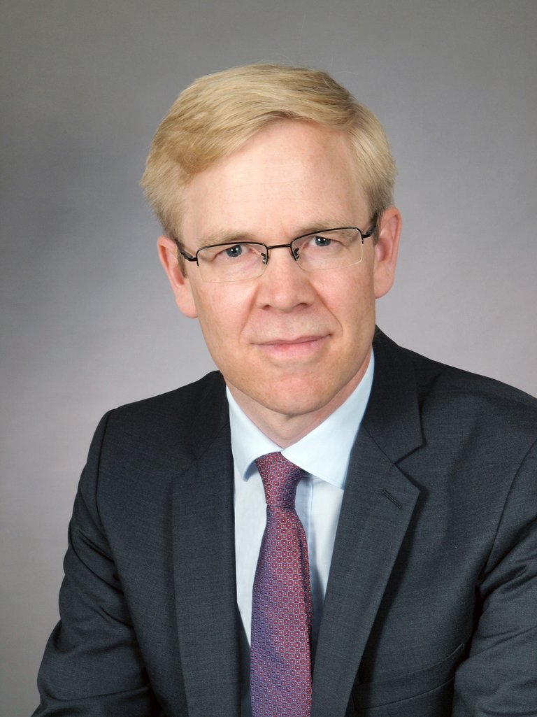 Continental_PP_Philip Nelles