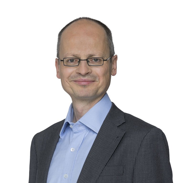 2017_06_16_Continental_PP_Dr. Hermann Meyer