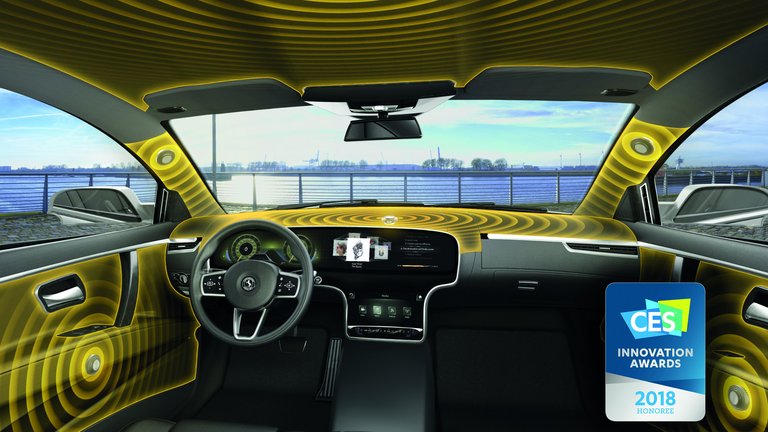 Continental_PP_Ac2ated-sound_CES-2018-Honoree_300x217_CMYK_300dpi