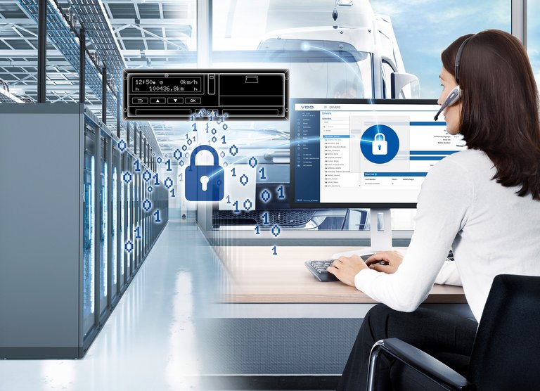 Continental_VDO_PP_Visual_DTCO