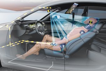 Continental_PP_OccupantSafetyMonitor