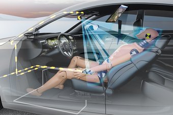 Continental_PP_OccupantSafetyMonitor