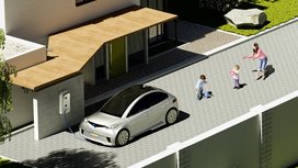 Electric Mobility