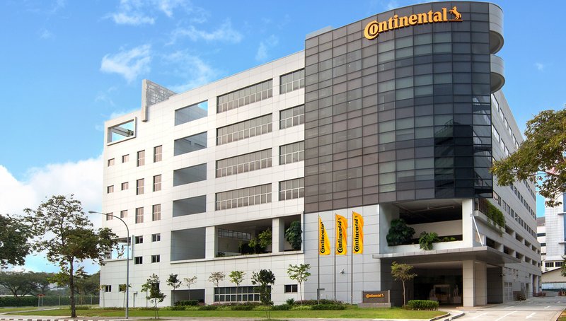 img_2014_11_27_singapore_rd_1_en-data