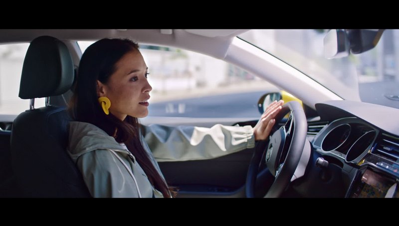 corporate-imagefilm-2019