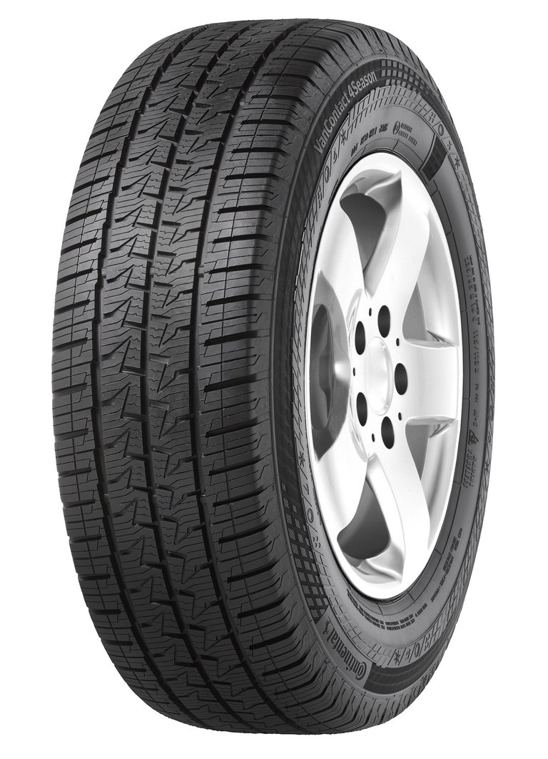 2020-11-02_Continental_PP_MOIA_VanContact_4Season