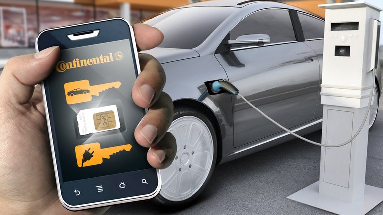 jointventure_carsharing__uv-data