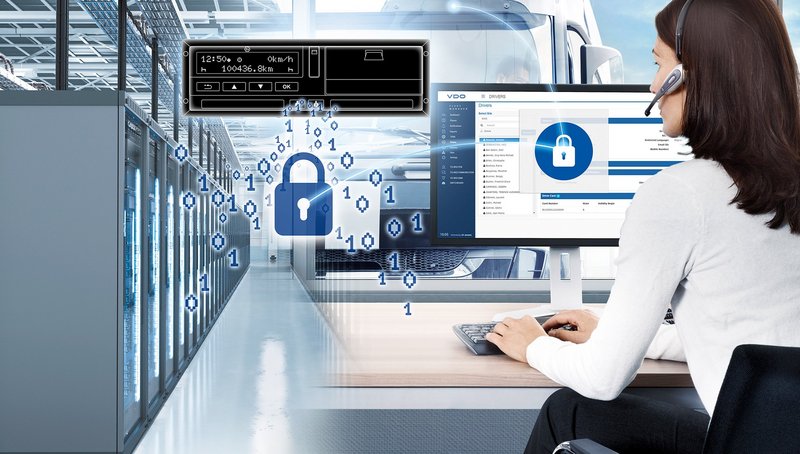 Continental_VDO_PP_TTS_Visual_02