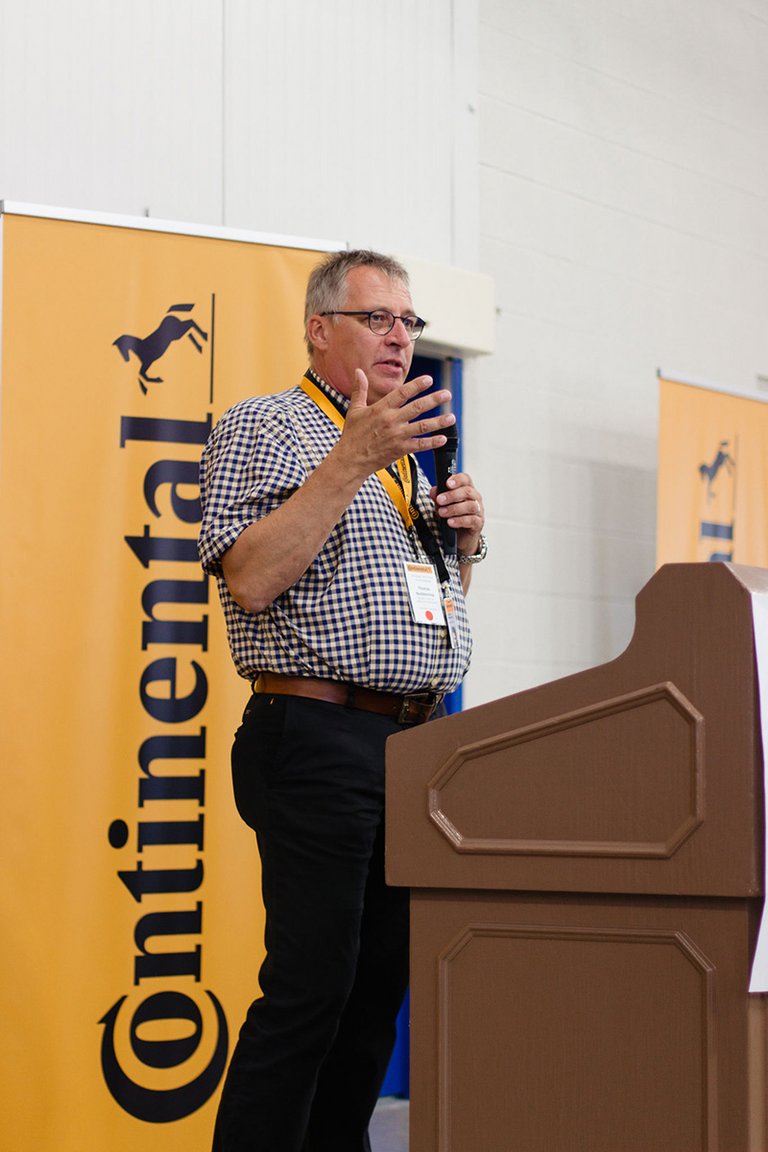 20190607_Advanced Indoor Evaluation Center Uvalde_DE