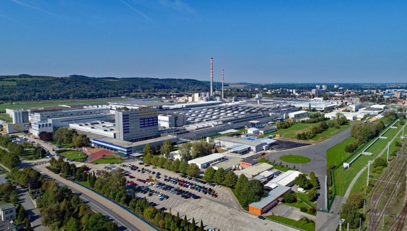 nábor zaměstnanců 2017