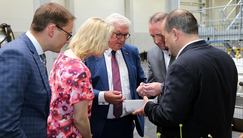 190606_Bundespräsident besucht TLA_2