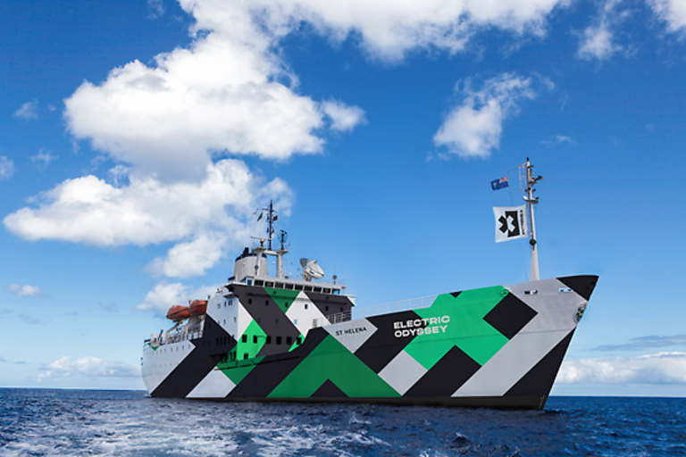 2020-09-24-st-helena-en