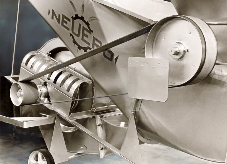 Continental_PP_Flat_belt