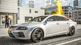 Continental Online-Portal automatisiert Software-Integration für digital vernetzte Fahrzeugarchitekturen