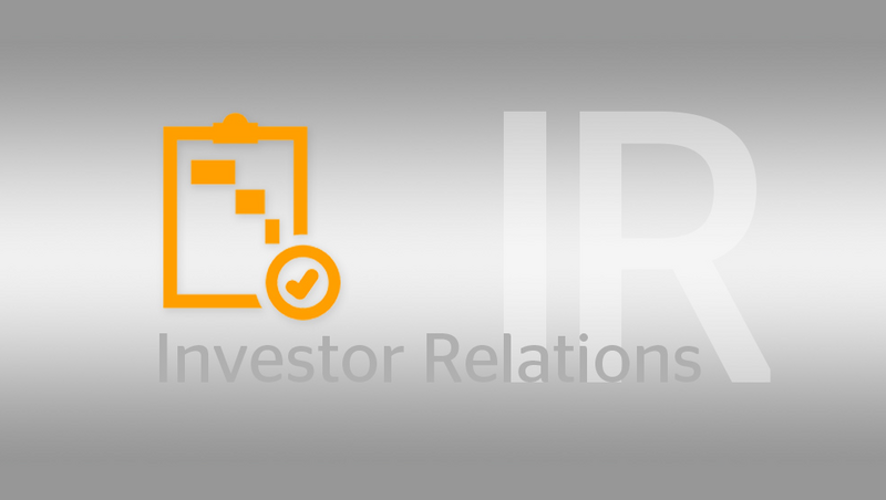 Grafik Bestellformular