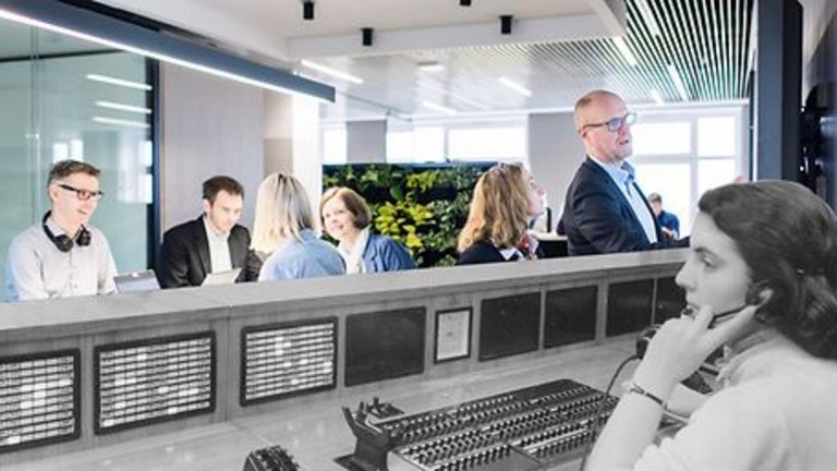 150-years-calendar-6