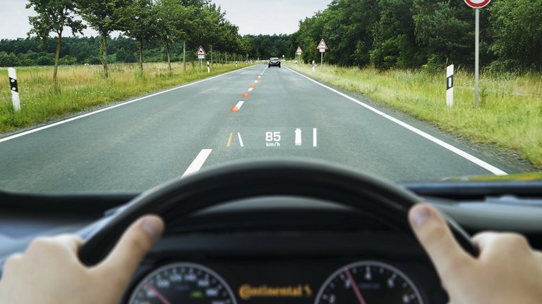 img_2014_07_14_ueberblick2014_3_uv-data