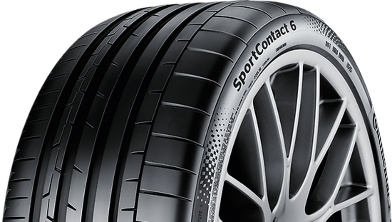 sportcontact-6-tire-image