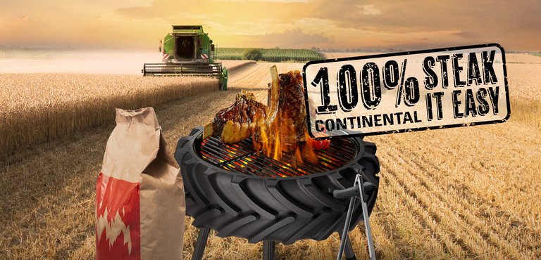 2020_Conti_CST_Steak_it_easy_Webseite_COC_2944x1418_200630-01