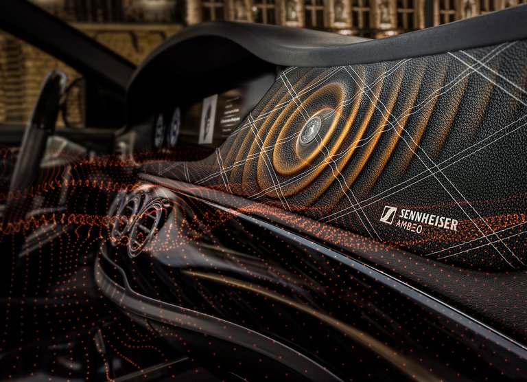 Continental_PP_Ac2ated_Sound_Sennheiser_DetailShot