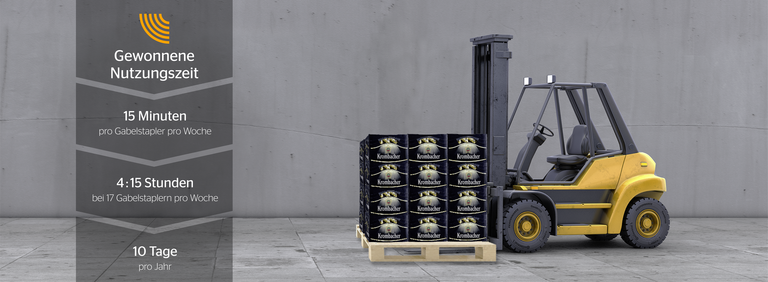 20_0245_Pressemitteilung_CST_Krombacher_RZ1