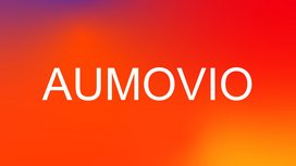 Spin-off Automotive Übersicht