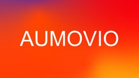 Spin-off Automotive Overview