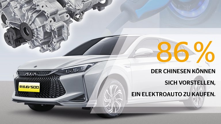 Continental_PP_E-Mobility_Hoses5