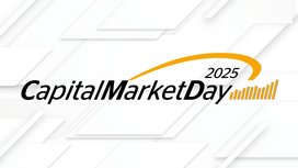 Kapitalmarkttag 2025