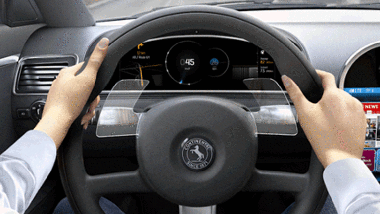 2016_05_10_hands_on_wheel_1