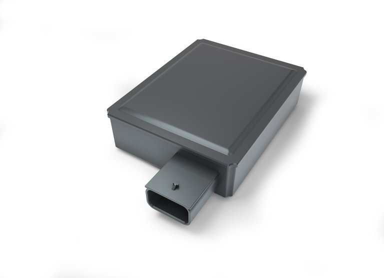 Continental_PP_SRR_ARS620