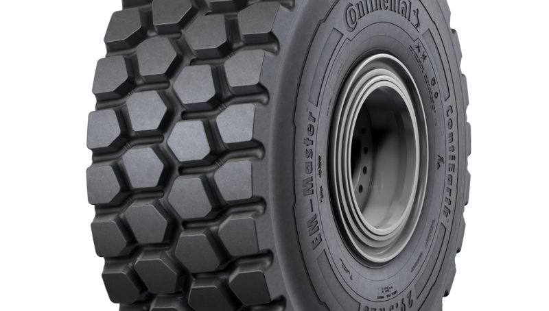 Continental_Continental at ConExpo_EM-Master E3 L3_01