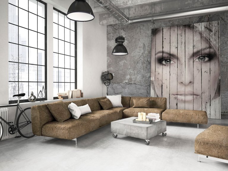 skai digital print collection