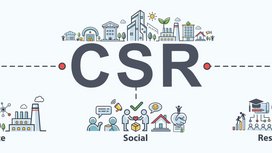 Sediile Continental din România implicate în proiecte de responsabilitate socială