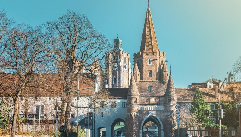 Conti_Standort_Ingolstadt_Kreuztor