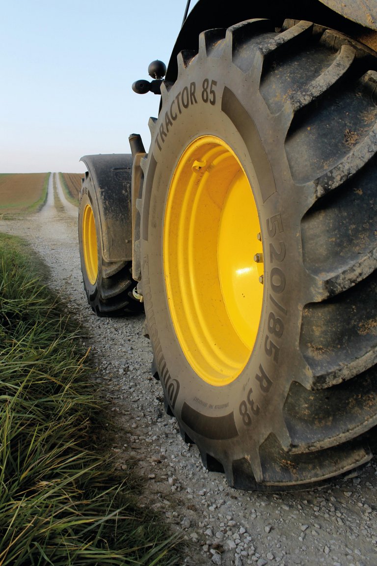 01_Engineered for Efficiency