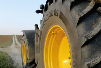 01_Engineered for Efficiency