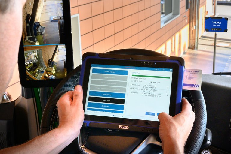 Continental_PP_DSRC_Testing